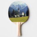 Search for spire Europe