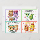 Search for school seasonal cards Trendy