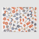 Search for christmas tissue paper Tree