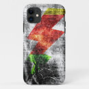 Search for lightning iphone cases Dark