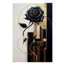 Search for beautiful dark posters Beauty