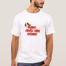 Search for ding tshirts Are