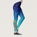 Search for dragon chinese leggings Gold