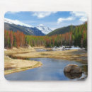 Search for colorado river mouse mats North america