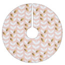 Search for easter tree skirts Pattern