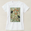 Search for edo clothing Cat