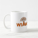 Search for ham radio mugs Code
