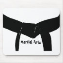 Search for kung fu electronics Martial arts