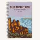 Search for australia notebooks New south wales
