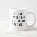Search for teacher jumbo mugs Graduation