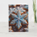 Search for cookie christmas cards Star