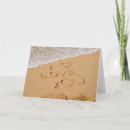 Search for sand cards Romance