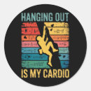 Search for free climbing stickers Crimp