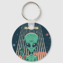 Search for ufo key rings Spaceship