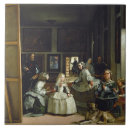 Search for painter tiles Artists