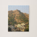 Search for india puzzles Jaipur
