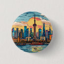 Search for waterfront badges City