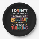 Search for autism awareness decor Mum