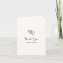Search for heart doodle cards Cute