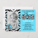 Search for big 4x6 invitations Party