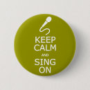 Search for microphone badges Entertainment