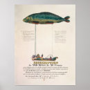 Search for affiche posters French