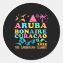 Search for bonaire stickers Outdoor