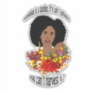 Search for african proverb quote Quotes