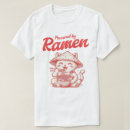 Search for japanese ramen tshirts Soup