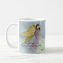 Search for thank you jesus mugs Bible
