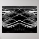 Search for black mirror posters Dark