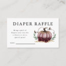 Search for lil pumpkin baby shower invitations Pink