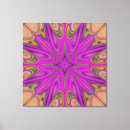 Search for trippy canvas prints Modern