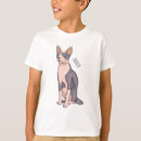 Search for sphynx cat tshirts Hairless