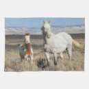 Search for horse tea towels Mare