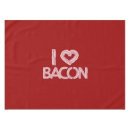 Search for pig tablecloths Pink