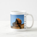Search for the thinker mugs Male