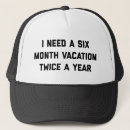 Search for funny vacation hats Travel