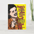 Search for absolutism cards Absolutely