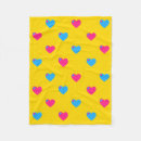 Search for pansexual blankets Bisexual