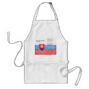 Search for slovakia aprons Bratislava