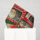 Search for decorative tissue paper Vintage