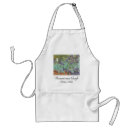 Search for van standard aprons Post impressionism