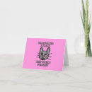 Search for funny cat jokes cards Pun