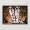 Search for cologne postcards Koln