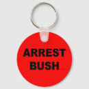 Search for anti obama key rings Political