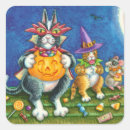 Search for hissing stickers Susan brack