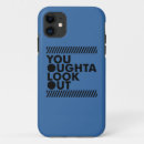 Search for caution iphone cases The lonely island
