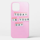 Search for at pi iphone cases Cute