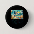 Search for getaway badges Camping
